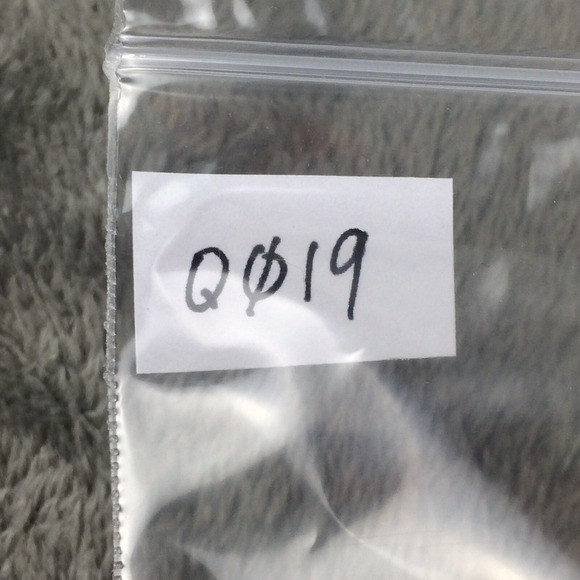 Lot of 60 Skeins Cotton Embroidery Floss PIK USA See Description for Colors - Picture 9 of 9